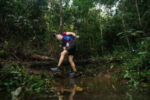 BIB: 
                            <button type="button" onclick="openModal(22487074)" class="btn btn-primary btn-sm float-right btn-popup" data-toggle="modal" data-target=".modal-high-quality">
                        <i class="fas fa-shopping-cart"></i> Add to Cart
                    </button>
                                            <button type="button" onclick="isThisMe(22487074, true)" class="btn btn-success btn-sm float-right btn-popup btn-isme hidden" data-toggle="tooltip" data-placement="bottom" title="นี่คือรูปของคุณใช่ไหม คลิกที่นี่เพื่อเอาเข้าอัลบั้ม">
                        <i class="fas fa-plus"></i> Add to album
                    </button>
                    <button type="button" onclick="isThisMe(22487074, false)" class="btn btn-warning btn-sm float-right btn-popup btn-isnotme hidden">
                        <i class="fas fa-ban"></i> Remove from album
                    </button>